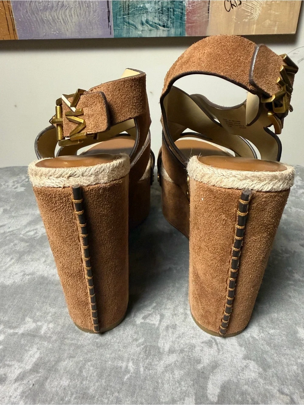 MICHAEL Michael Kors brand new